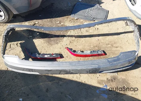 2023 Audi Q7 Premium 45 Tfsi Quattro Tiptronic z USA, uszkodzony, nr VIN WA1ACBF7XPD011614